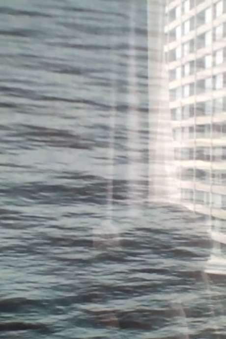 Remembering Wavelengths